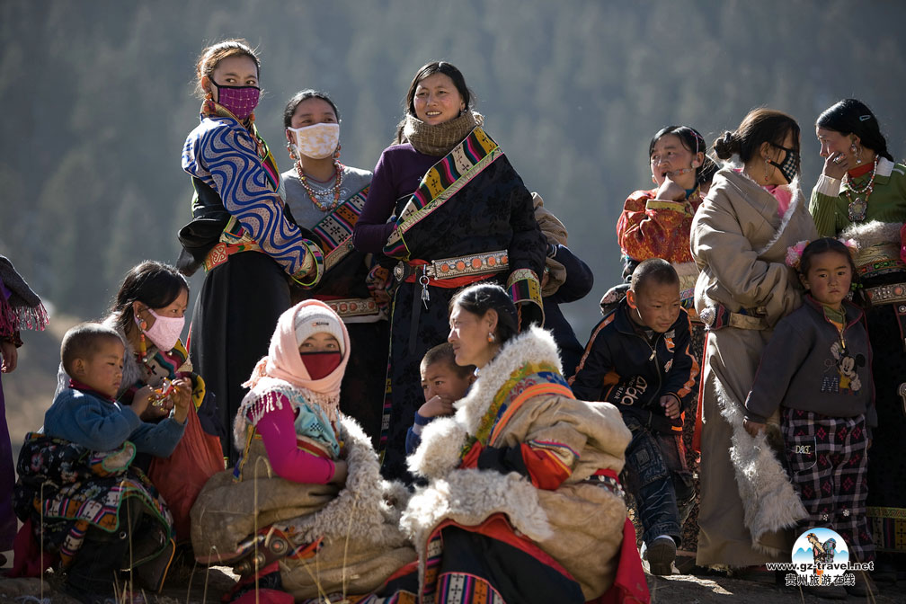 ʹݡйԭ̬Ӱ Ӱϵ Ƚ ϲ Ϸ