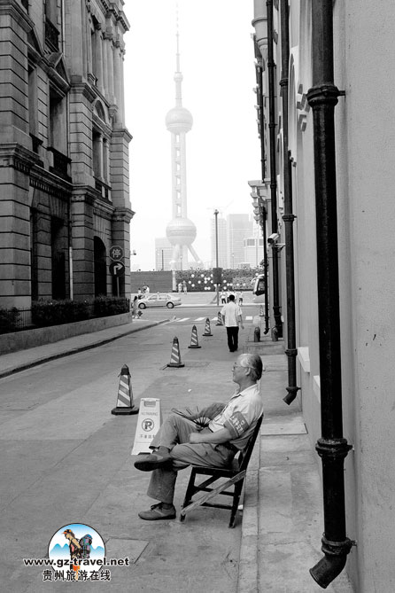 �������ʹ��ݡ��й�ԭ��̬������Ӱ���� Ӱ�����ϵ�� ���Ƚ� ���������ˡ� �ܿ�һ