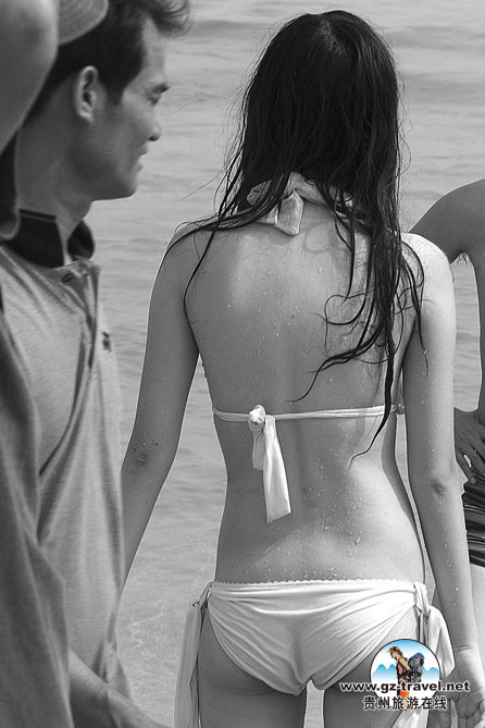 �������ʹ��ݡ��й�ԭ��̬������Ӱ���� Ӱ�����ϵ�� ���Ƚ� ���������ˡ� �ܿ�һ