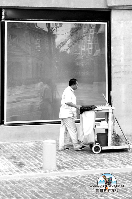 �������ʹ��ݡ��й�ԭ��̬������Ӱ���� Ӱ�����ϵ�� ���Ƚ� ���������ˡ� �ܿ�һ