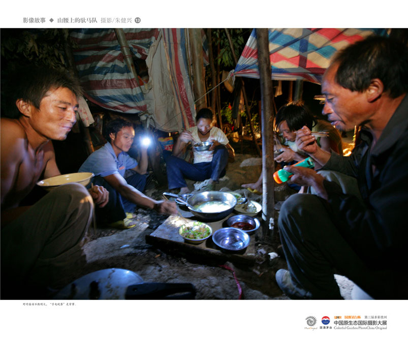 ʹݡйԭ̬Ӱ Ӱϵ Ƚ 콡ˡɽϵӡ