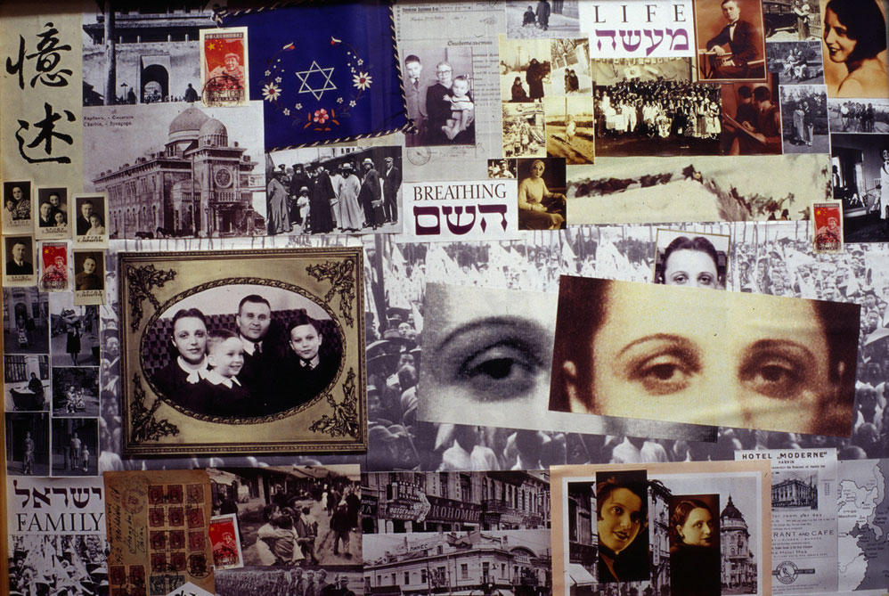 �������ʹ��ݡ��й�ԭ��̬������Ӱ���� Ӱ�����ϵ�� ���Ƚ� ���Ϻ�̽��Ӱ�������Ʒ�� ����