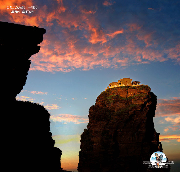 ʹݡйԭ̬Ӱ ȻϵлƷһ һȽ