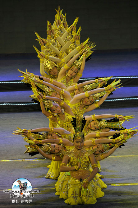 �赸��ǧ�ֹ�����