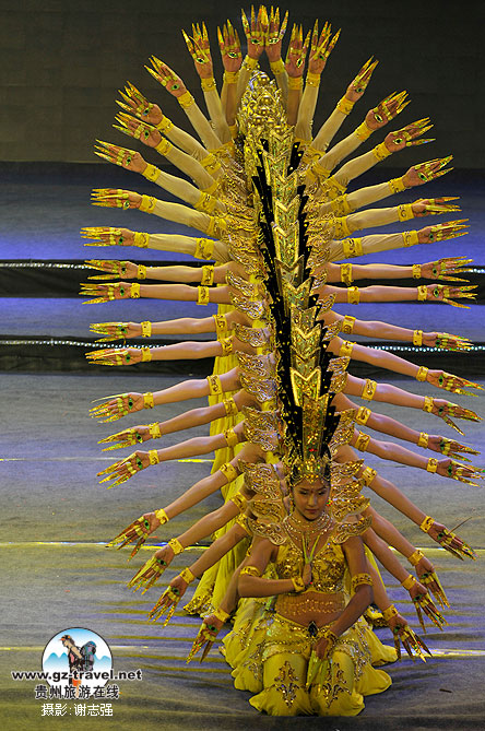 �赸��ǧ�ֹ�����