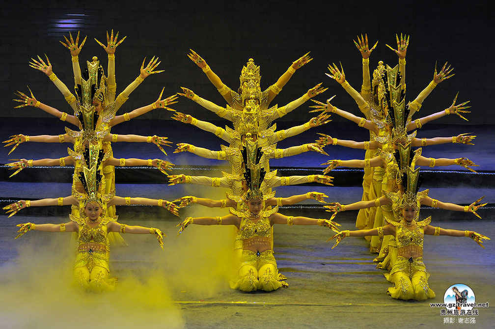 �赸��ǧ�ֹ�����