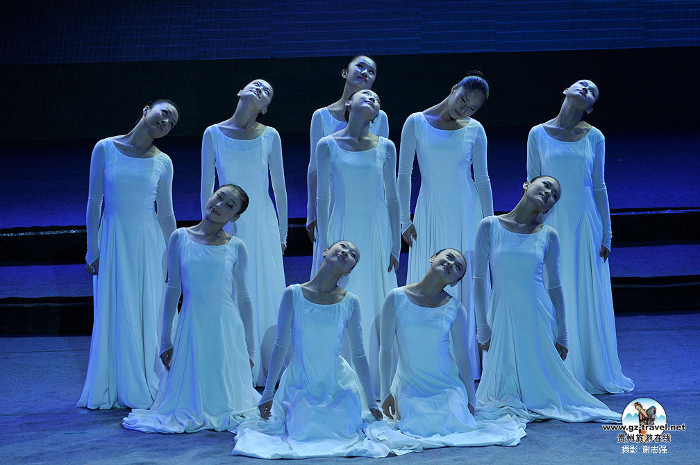 �赸���������롷