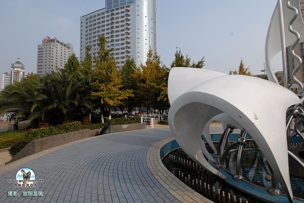 ���������ﾰ