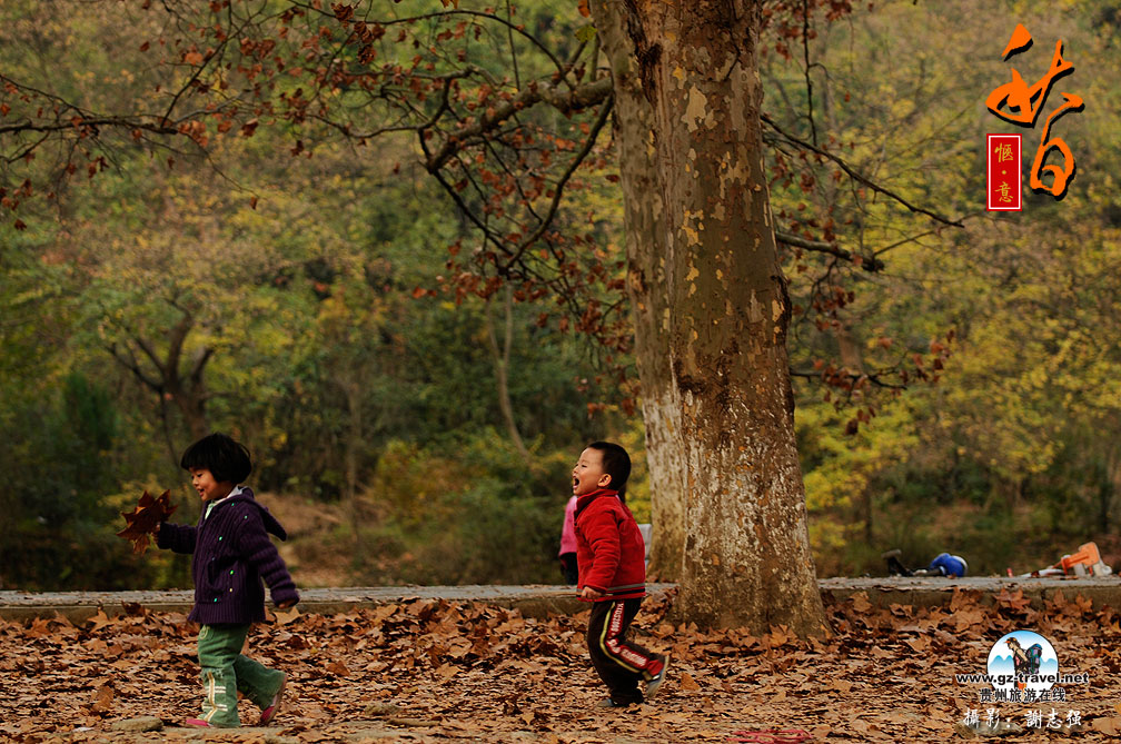 ��Ϫ�������