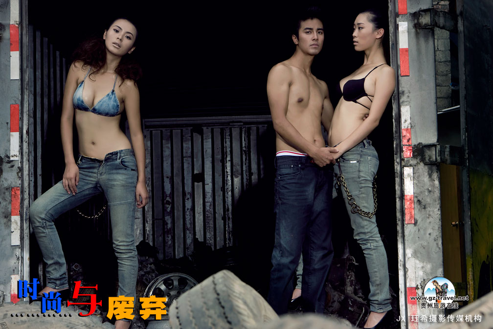 ��ϣ��Ӱ��ý����