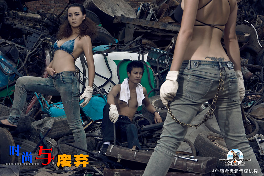 ��ϣ��Ӱ��ý����