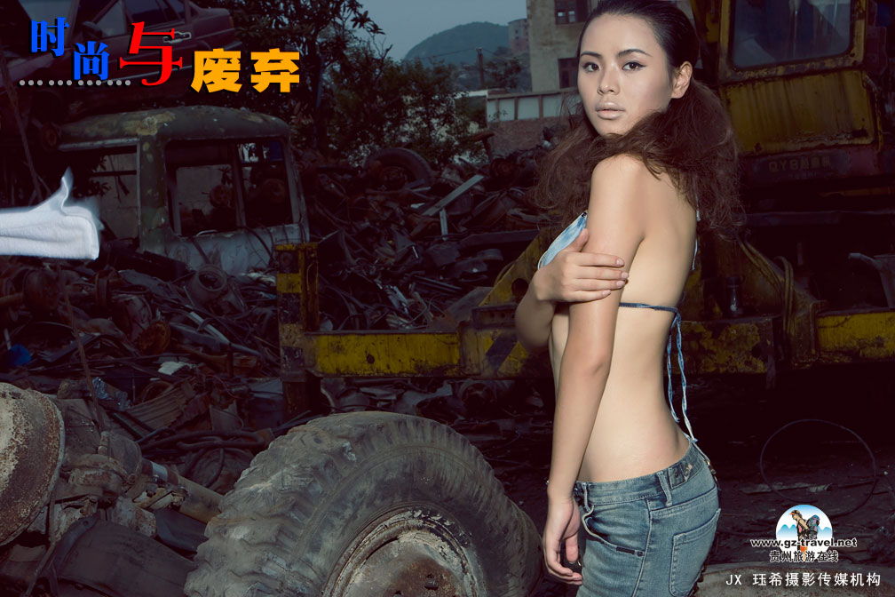 ��ϣ��Ӱ��ý����