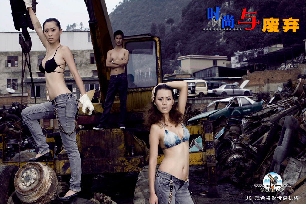 ��ϣ��Ӱ��ý����