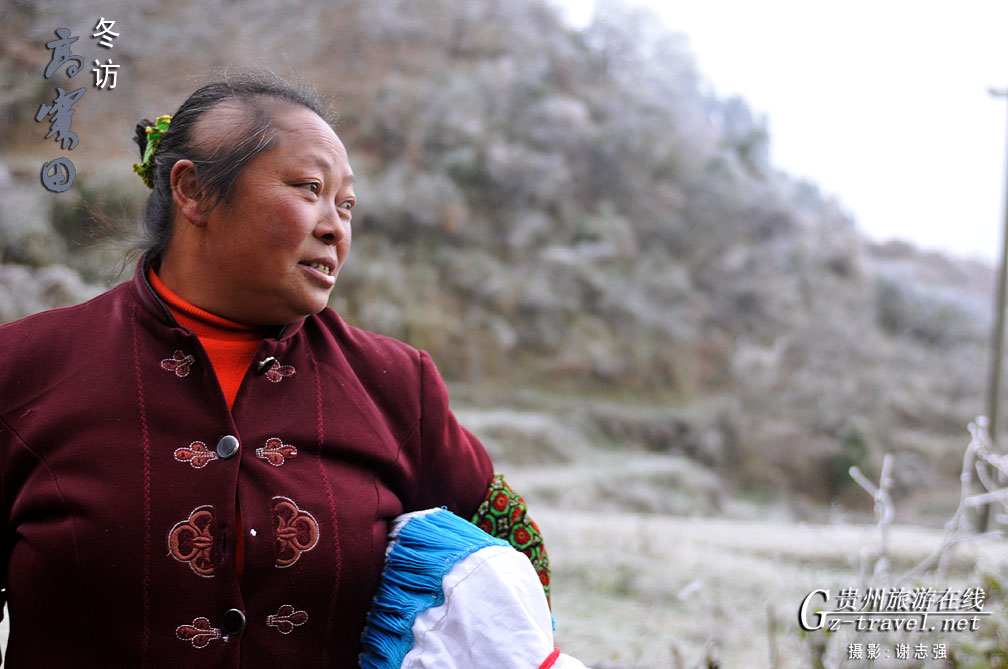 ���ø�կ��