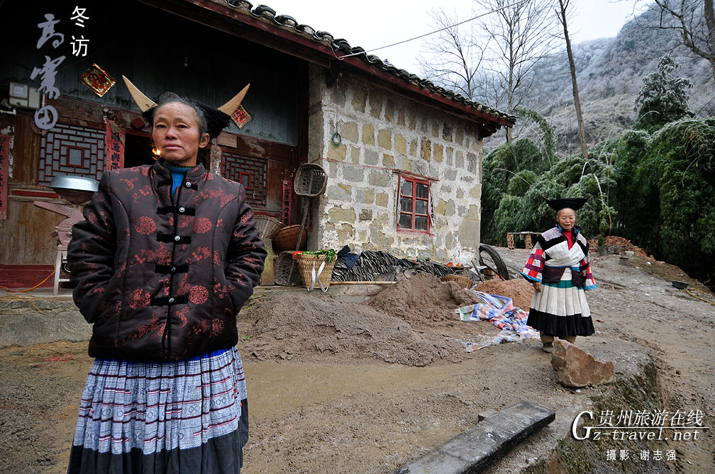 ���ø�կ��