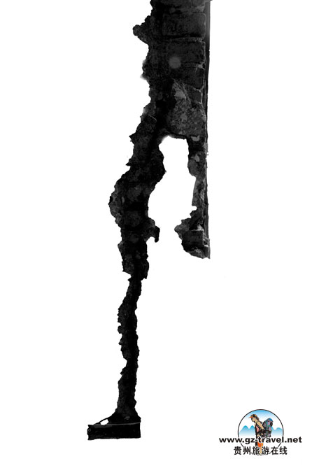 ���ټ������塤���⡱��Ӱչ