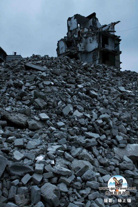 ���ټ������塤���⡱��Ӱչ