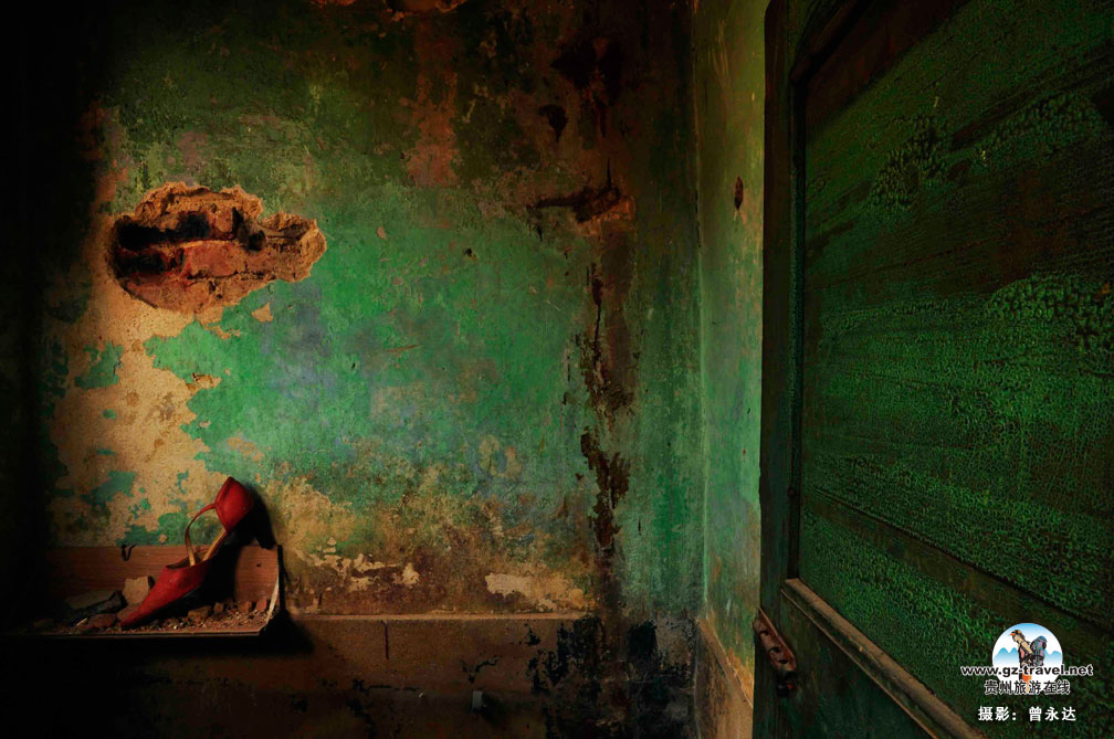 ���ټ������塤���⡱��Ӱչ