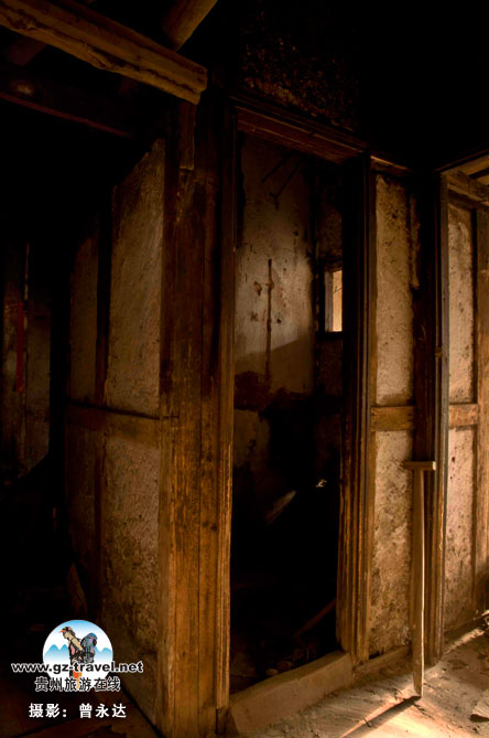 ���ټ������塤���⡱��Ӱչ