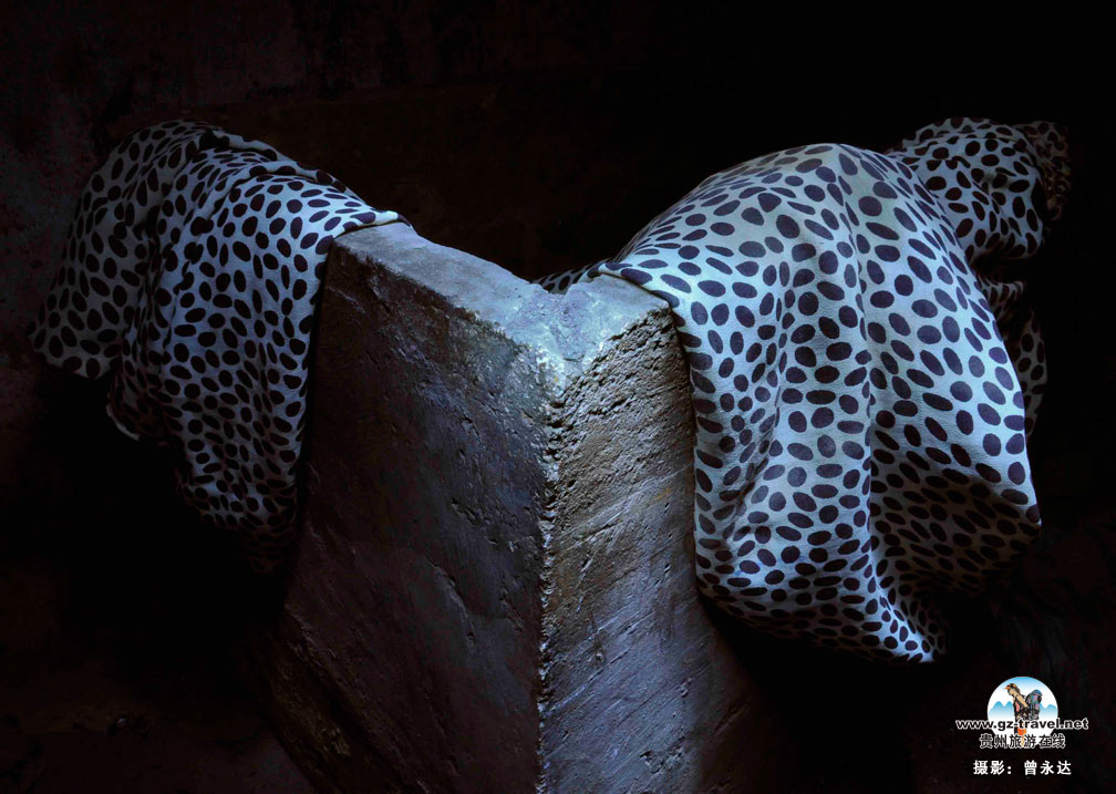 ���ټ������塤���⡱��Ӱչ