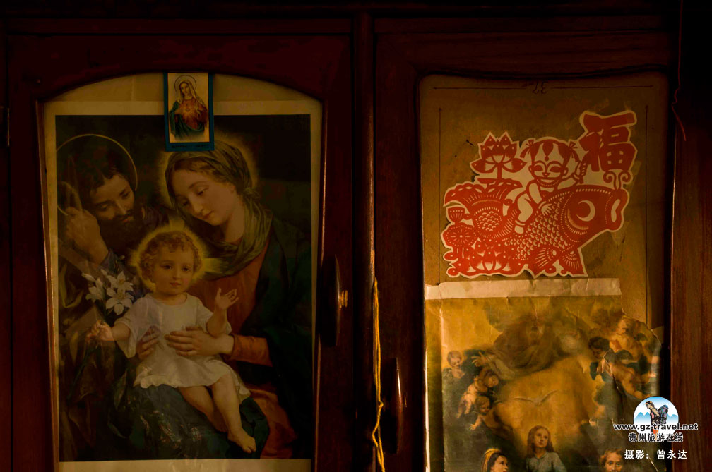 ���ټ������塤���⡱��Ӱչ