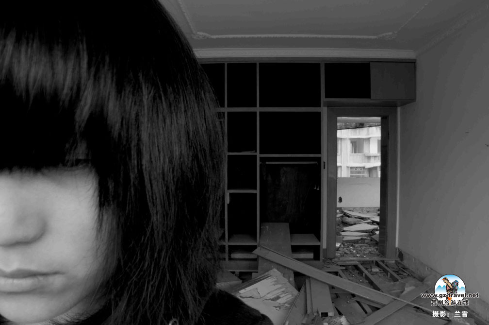 ���ټ������塤���⡱��Ӱչ