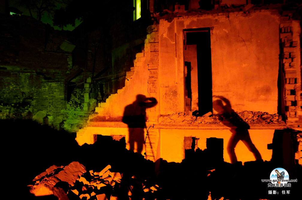 ���ټ������塤���⡱��Ӱչ