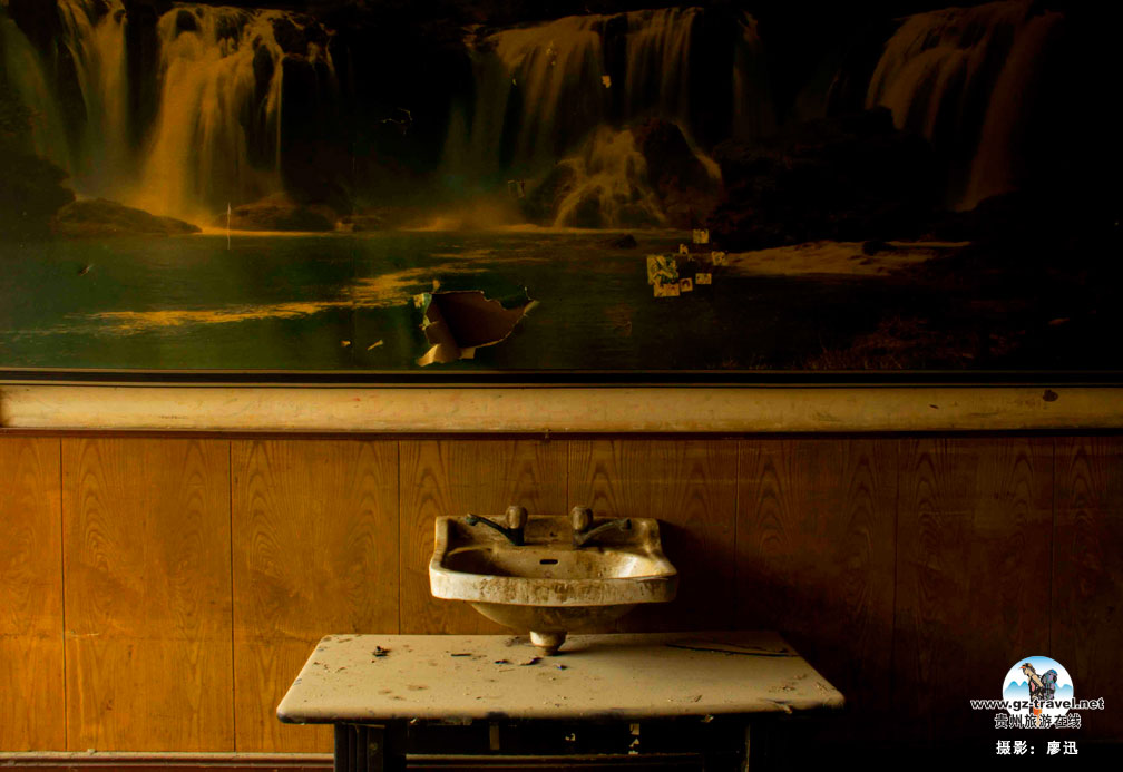 ���ټ������塤���⡱��Ӱչ