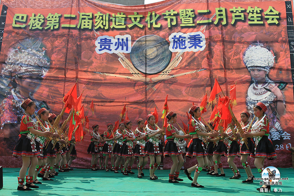 ������«�ϳ�