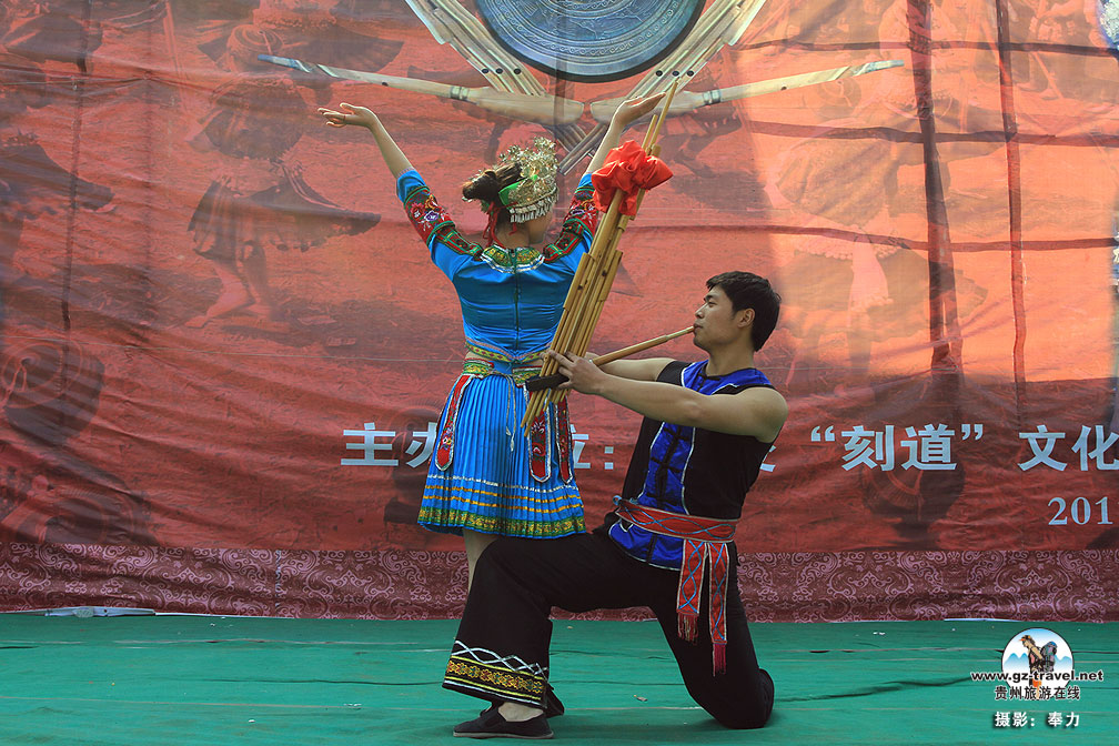 ������«�ϳ�