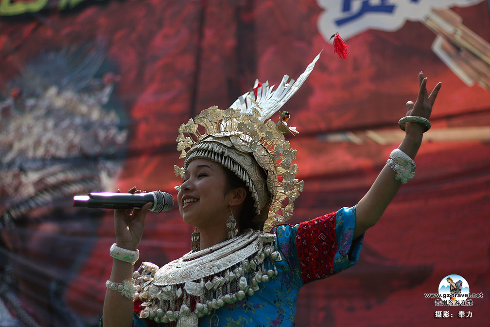 ������«�ϳ�