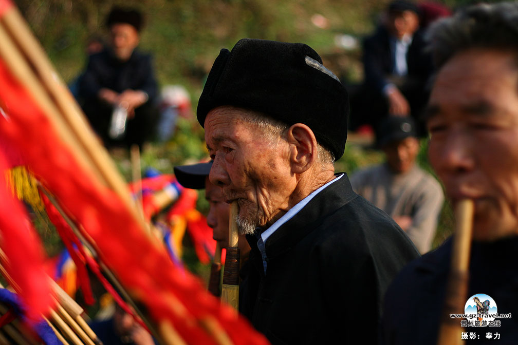 ������«�ϳ�