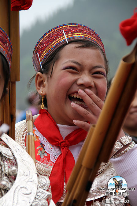 ������«�ϳ�