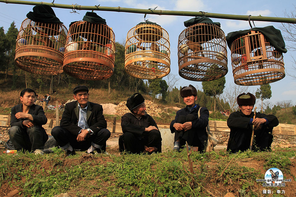 ������«�ϳ�