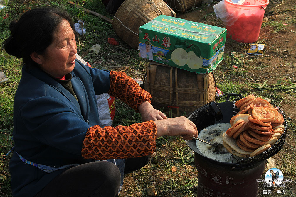 ������«�ϳ�