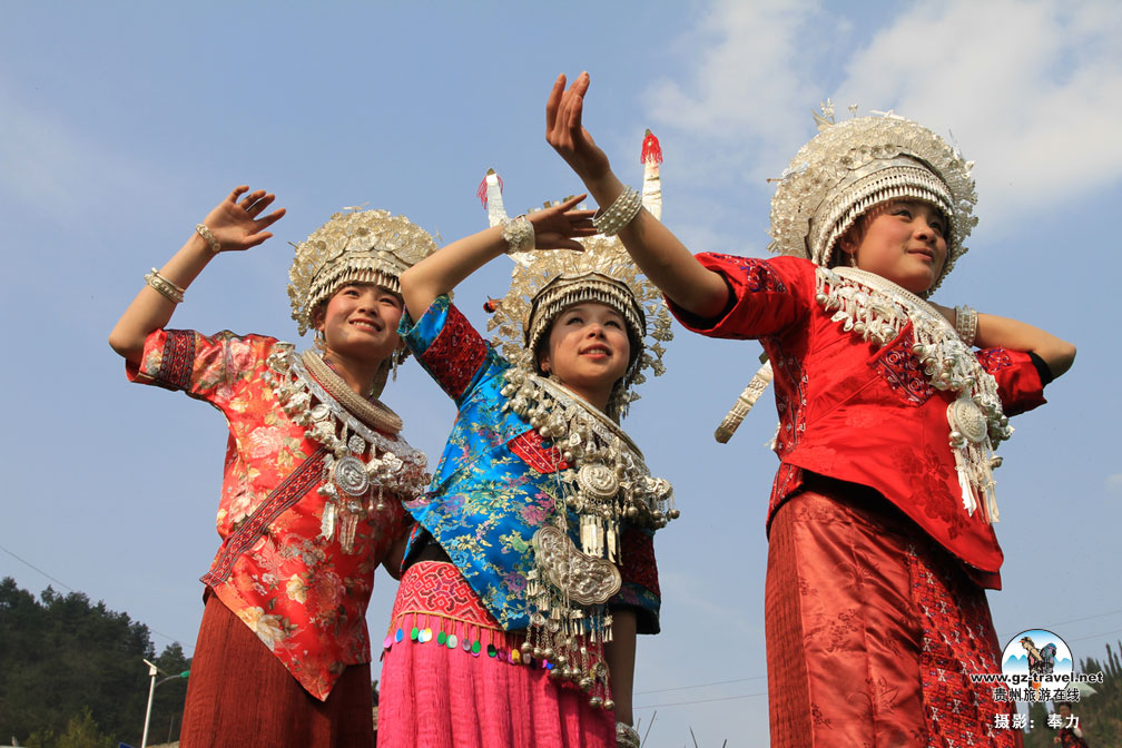 ������«�ϳ�