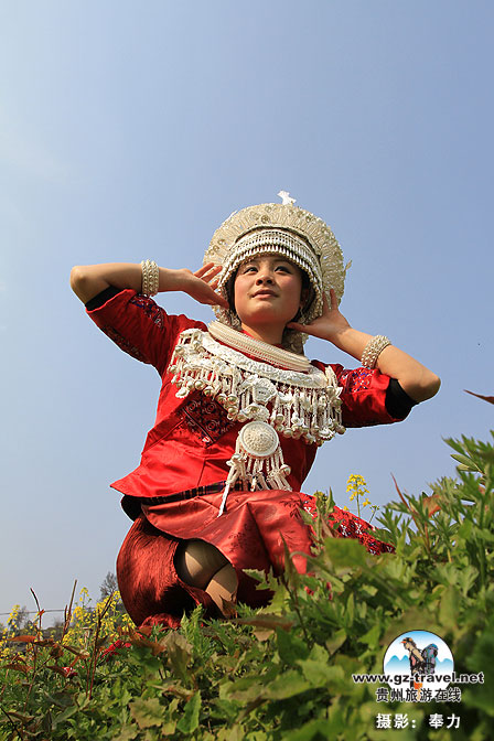 ������«�ϳ�