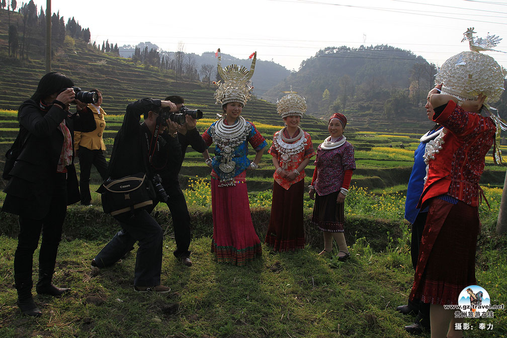 ������«�ϳ�