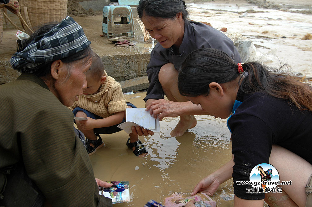 ����ʡ���ӣ��º���