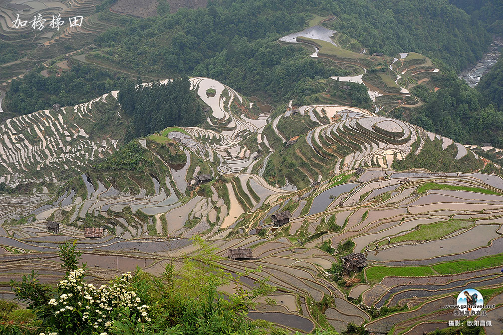 [����]�ӽ��Ӱ��������续