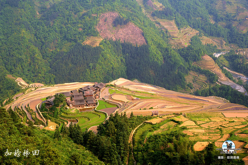 [����]�ӽ��Ӱ��������续