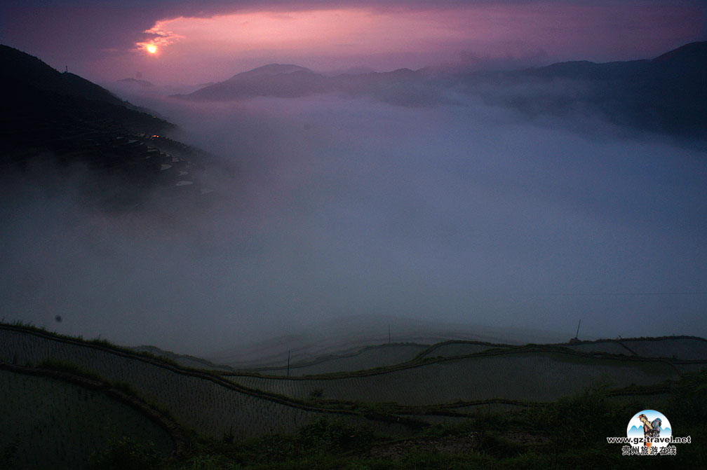 �Ӱ�����