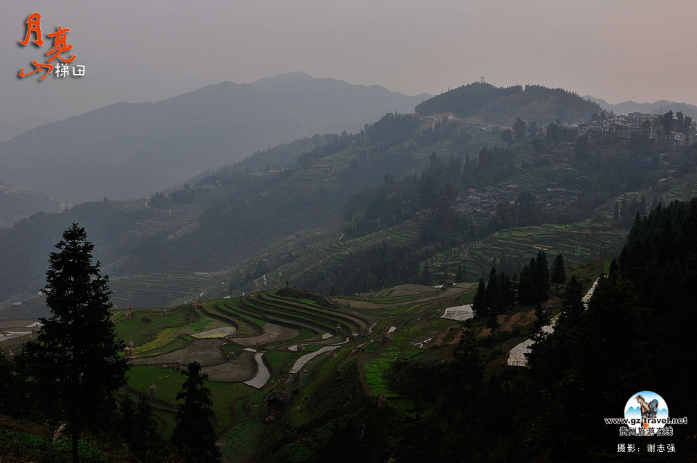 ����ɽ����