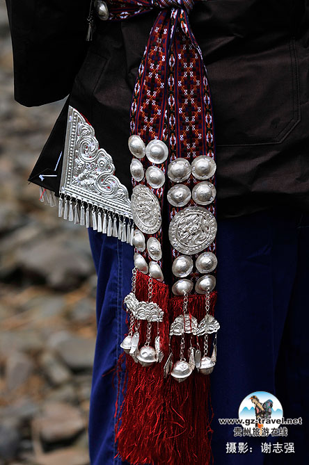 [����]ʩ����ľ���۽�