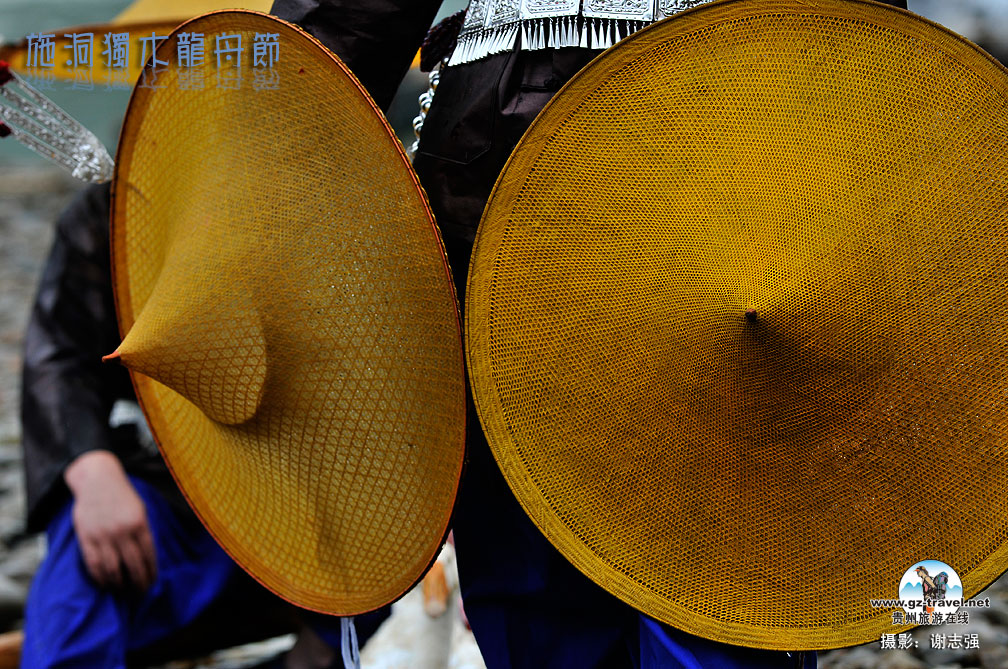 [����]ʩ����ľ���۽�