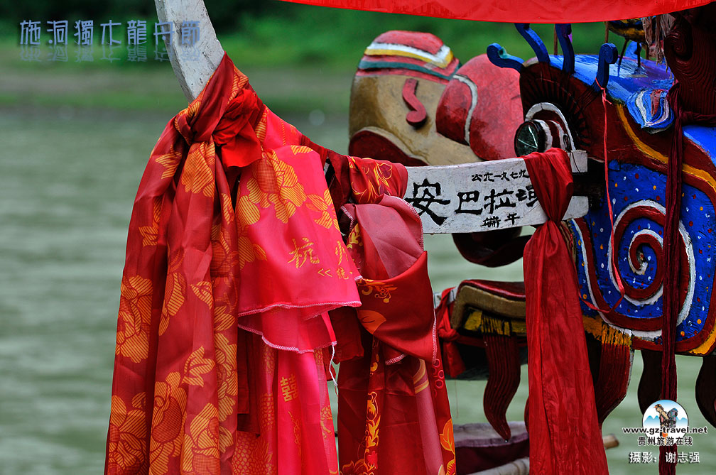 [����]ʩ����ľ���۽�