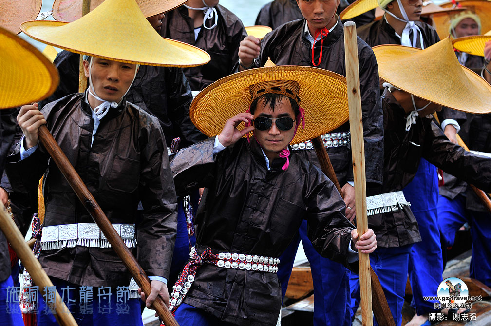 [����]ʩ����ľ���۽�