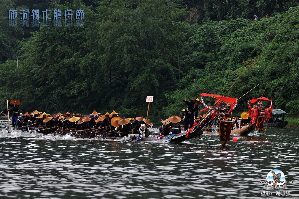 [����]ʩ����ľ���۽�