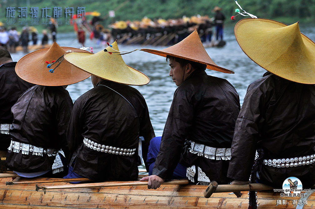 [����]ʩ����ľ���۽�