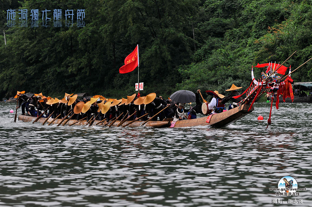 [����]ʩ����ľ���۽�